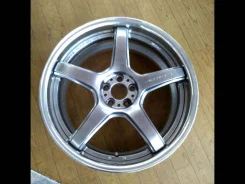 Work Emotion T5R