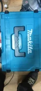 Makita ����