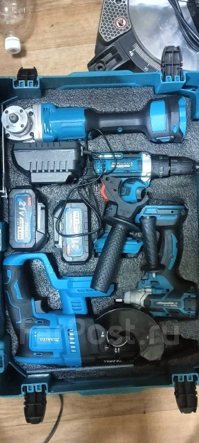 Makita ����