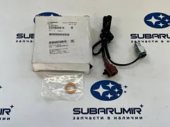 ������ �������� B12 Subaru [32008AA074] 32008AA074 ����
