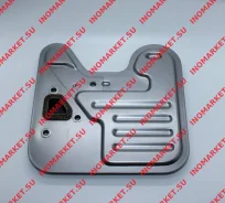 ������ ���� Narichin NFK-5023 NFK5023 ����