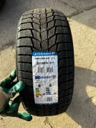Triangle Snowlink PL01. ������, ��� �����, 2026 ���, ����� ����