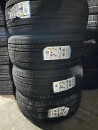 Triangle Snowlink PL02. ������, ��� �����, 2026 ���, ����� ����