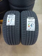 Radar Dimax R8