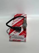 ����������� ������ Toyota 1GR-FE 89465-35670 89465-35670 ����