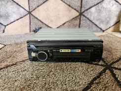 Sony CDX-G3000UE ����