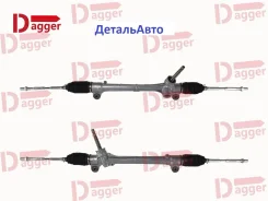 ����� ������� Wish ZGE25. Isis ZGM15. Allion/Premio zrt265.4WD RHD DPS001 ����