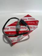 ����������� ������ Toyota 1UR-FSE LH 89467-50010 89467-50010 ����