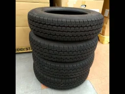 Toyo H11