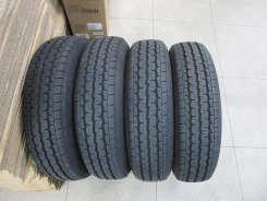 Toyo H11