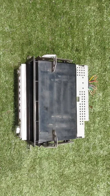 Kenwood ����