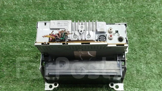 Kenwood ����