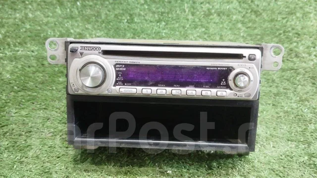 Kenwood ����