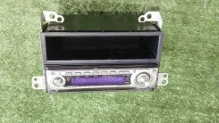 Kenwood ����