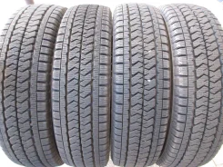 Bridgestone Blizzak VL10A