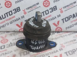 ������� ��������� Honda Accord, K20A, CL7, ������ 50820SEAE01 ����