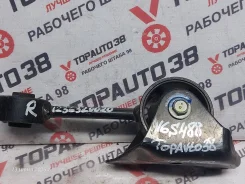 ������� ��������� Toyota Windom, 2MZ-FE, MCV21, ������ 1236320020 ����