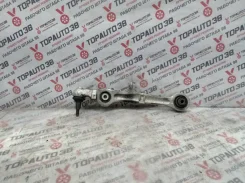 ����� AUDI A4, BFB, 8EC, ����� �������� 8E0407155E ����