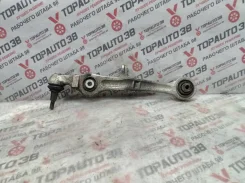 ����� AUDI A4, BFB, 8EC, ������ �������� 8E0407155E ����