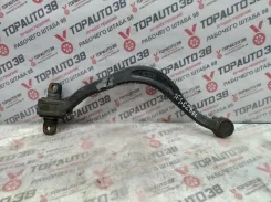 ����� Mitsubishi Legnum, 6A13, EC5W, ����� �������� MR296293 ����