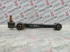 ����� Mitsubishi Legnum, 6A13, EC5W, ����� �������� MR296295 ����