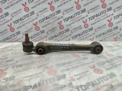 ����� Mitsubishi Legnum, 6A13, EC5W, ������ �������� MR296296 ����