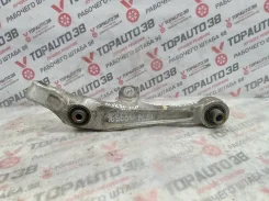 ����� Nissan Stagea, VQ30DD, HM35, ����� �������� 54501AL500 ����