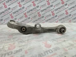 ����� Nissan Stagea, VQ30DD, HM35, ������ �������� 54500AL500 ����
