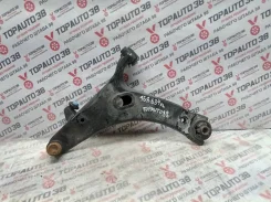 ����� Subaru Exiga, EJ204, YA4, ����� �������� 20202SC012 ����