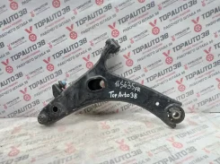 ����� Subaru Exiga, EJ204, YA4, ������ �������� 20202SC001 ����