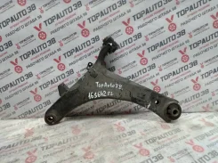 ����� Subaru Legacy, EJ204, BP5, ����� �������� 20202AG131 ����