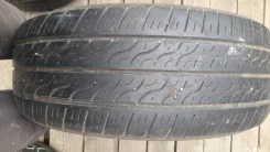 Toyo Transas Teo Eco. ������, 2006 ���, �/�, ����� 35 % ����