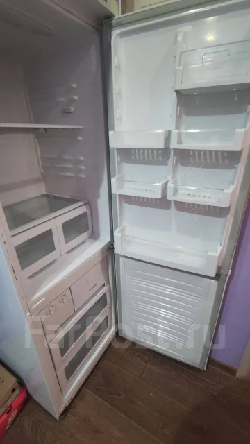 ������������. ����