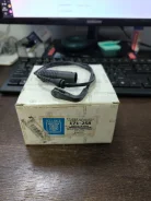 ������ ������ ��������� ������� ������ 171258 ����