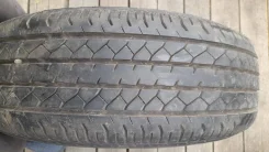 Dunlop SP 27. ������, 2009 ���, �/�, ����� 20 % ����