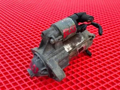 ������� Toyota Corsa EL53 28100-11090 ����