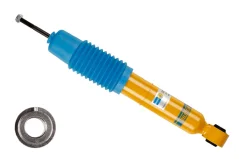 ����������� Bilstein Nissan H B6 � �������� BE5-2344, ������ BE52344 ����