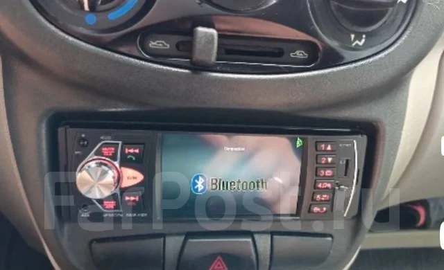 ��������� video ����