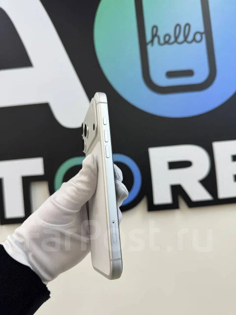 Apple iPhone 17 Pro Max. �����, 2 ��, �����������, 3G, 4G LTE, 5G, Dual-SIM, NFC, eSIM, ������������ ������� ����