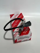 ����������� ������ Toyota 1UR-FSE RH 89467-50020 89467-50020 ����