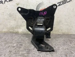 ������� ��������� Toyota Sienta I ���������� (2006�2010) 2008 NCP81, 1NZFE, ����� 1237121230 ����