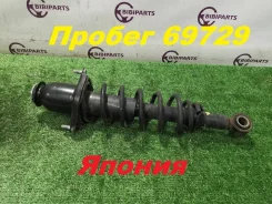 ����������� �������� Toyota Premio 2005 1NZFE 4853080323, ������ ������ 4853080323 ����