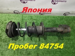 ����������� �������� Nissan March 2003 CR12DE 54303AX025, ����� �������� 54303AX025 ����