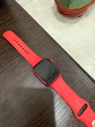 Apple Watch Series 8 ����