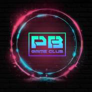 . PB Game Club.   16 