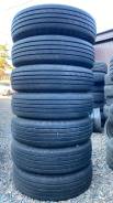 Toyo M130. ������, 2008 ���, �/�, ����� 25 % ����
