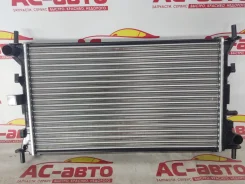 �������� ���������� Ford Focus 98-05 �. � 1091934 ����