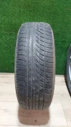 Yokohama DNA map RV ES330. ������, �/�, ����� 45 % ����