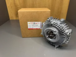 ���������� Toyota GX90/100 1G-FE 16210-70040 16210-70040 ����