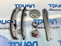 ����������� ���� ��� Toyota 2NZ-FE | �����| Zuiko 13506-21040 ����